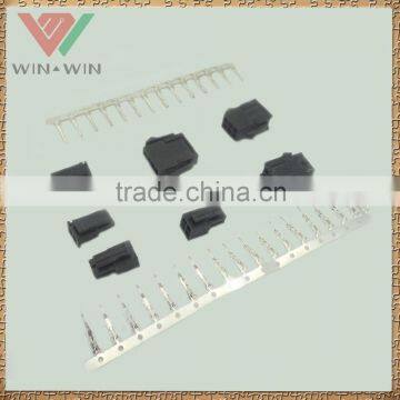 3015T 3016T Wire to Wire Connector