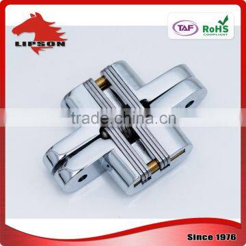 HL-45 Hardware Product Wooden Box Small Hinge for Boxes Hinge photo-2