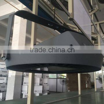 200w Led High Bay Light Fixture High Bay Light Cover photo-2