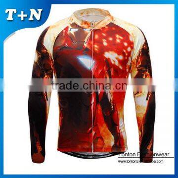 jersey cycling custom kit shirt custom manufactures