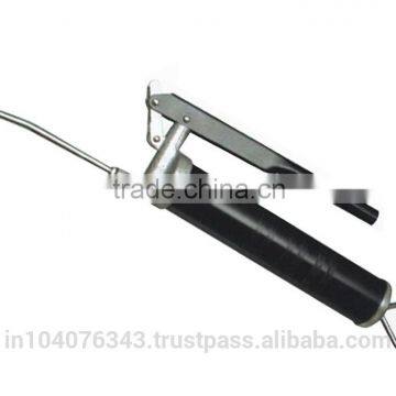 GREASE GUN - LEVER TYPE E- 2071