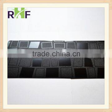 Embossed HPL/Furniture Panel/Cladding for Kitchentop photo-4