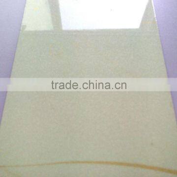 Hot & New Design UV Laminate/UV High Pressure Laminate/UV Laminate Board/UV Laminate Sheet/Decorative Laminate Sheet-822034 photo-2