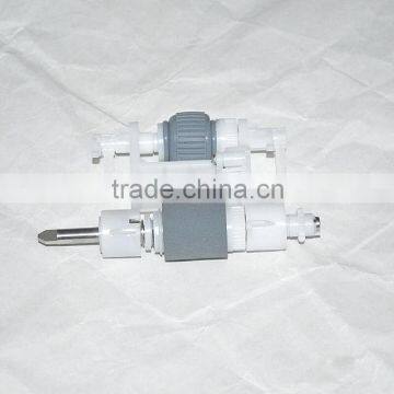 Printer Spare Parts ADF CE248-67901 Pickup Roller Assy for HP 4555 4540 CM4540 M4555 Printer