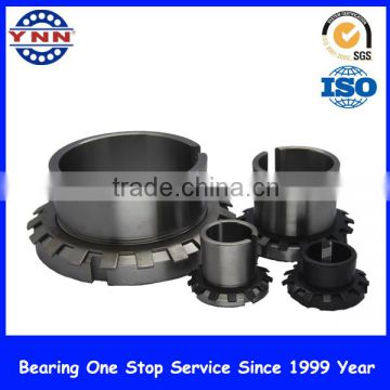 H2306 H3268 H3928 H209 H309 Bearing accessories Adapter Sleeve