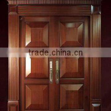 Factory Manufacture Polyurethane Extremely High Gloss Wood Furniture Wood Varnish photo-2