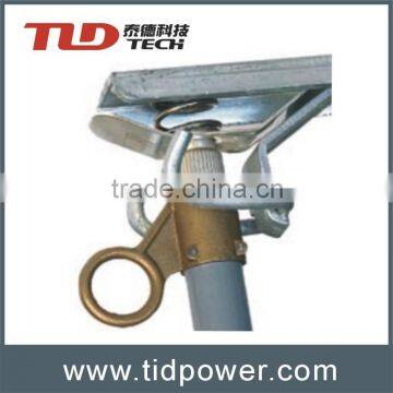 High Voltage Load Break Fuse Cut Out photo-6