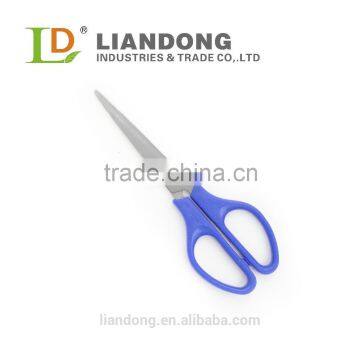 HS062 High quality stainless steel home and office scissors