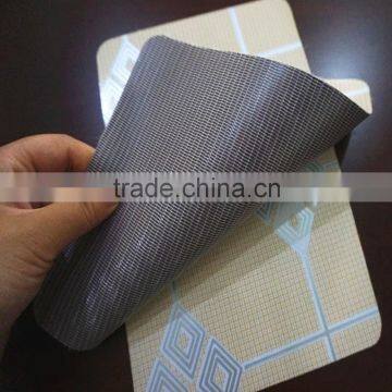 0.55mm PVC flooring roll