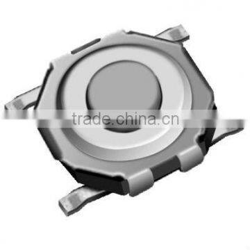 smd push button micro switch TS-1401
