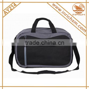 2014 Trendy Travel Car Luggage And Bags