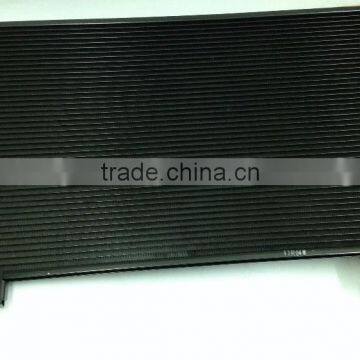 Denso Car Condenser