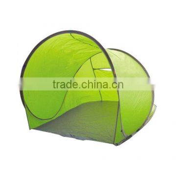 140x140x100cm Top Quality Folding Tent with Promotions