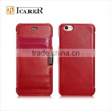 for iPhone 6 hard case