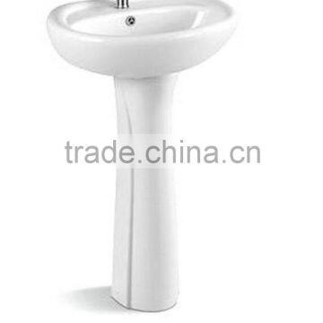 Products sell like hot cakes designer wash basin or modern high-grade pedicure basin