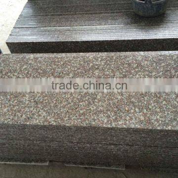 G664 Granite Chinese Granite G664 photo-3