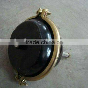 Semi Truck Trailer Parts Tractor Air Chamber on Axle photo-3