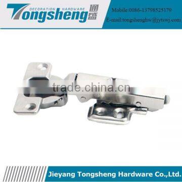 Decorative Furniture Door Hinge