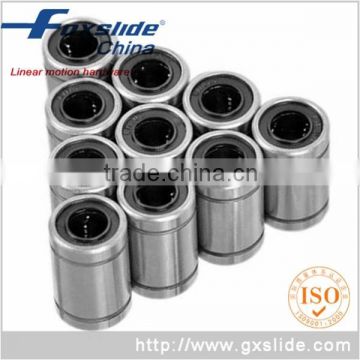 New Durable Good Metal LM30UU 30mm Linear Ball Bearing Bush Bushing