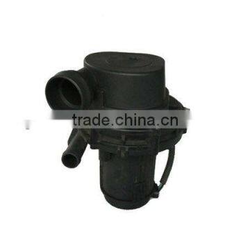 Secondary Air Pump OE 9146948