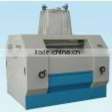 Grain roller flour milling machine/ All grain flour mill