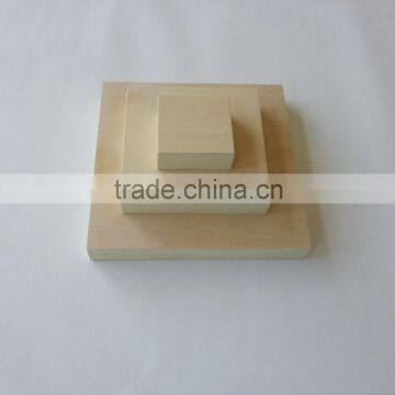 Custom wood box sliding lid,unfinished wood box with sliding lid