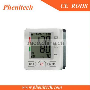 LOW Price Blood Pressure Monitor Wireless ARM