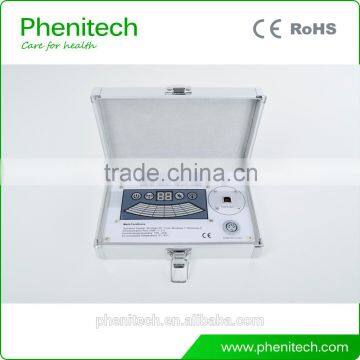 41 Reports Quantum Magnetic Resonance Health Analyzer With CE Used on Win10 Computer System photo-3