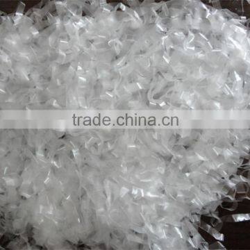 Manufacture of Good Strech TPU Tape , TPU Tape for Bra Strap