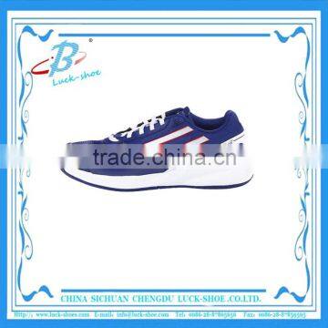 Custom brand boys school sneaker shoes good quality boys sports shoes