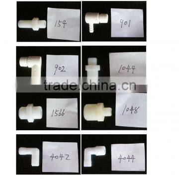 connection(ro parts,pipe connection,ro component)