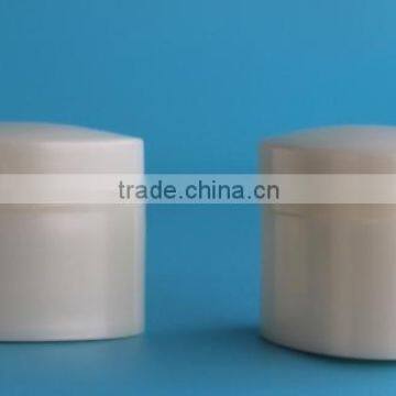 Workable Price Wholesale Mini Fancy Plastic Cream Container photo-3