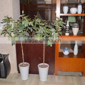 2016 High Quality Artificial Bonsai For Hotel Decoration photo-3