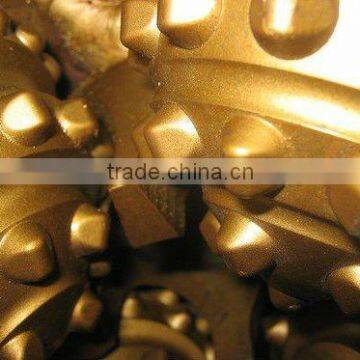 Tricone Drill Bits