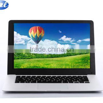 PC1466 Cheapest 14.1 Inch Mini Laptop With 2G/32GB Intel Z3735F Windows10 Laptop,HD Netbook,PC photo-3