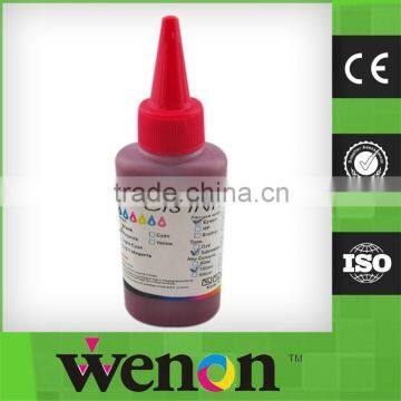 High Quality Water Based Sublimation Ink for Epson L800 photo-2