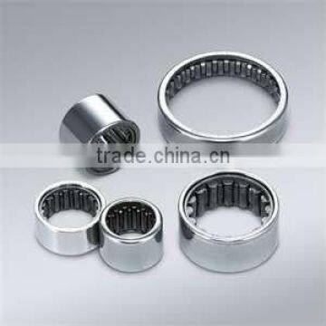 needle roller bearing hk2016