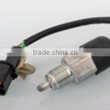 Wholesale Back lamp switch for Mitsubishi MC854708 QCC9