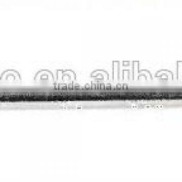 Wood Screw Hook, Angle Hook Wood Screw photo-2