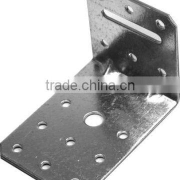 Angle Brackets for Wood