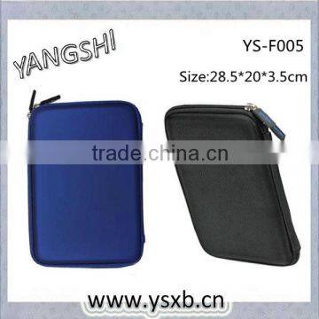 Waterproof Tablet Messenger Bag With Wholesale Lightweight Laptop Carrying Case