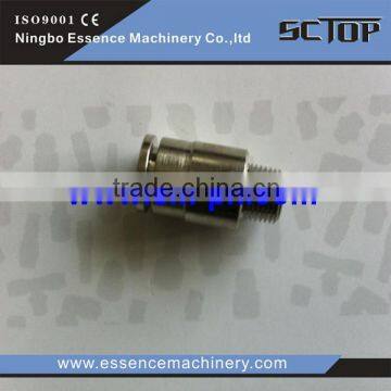 plastic connector plastic connector screw pipe fitting plastic connector plastic connector