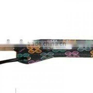 high quality beautiful shape e cig lanyard for sale