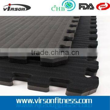 Virson Floor EVA Foam Mats Playground Gym Yoga Exercise Play Mat