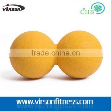 Gym Fitness ball/ massage ball/exercise ball