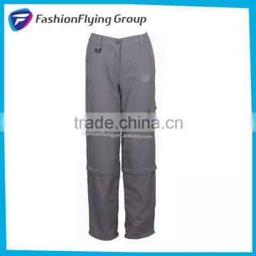 SL7018 Customized Logo Actory Wholesale Jogging Pants