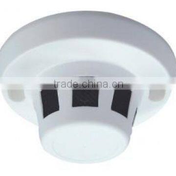 2015 Hot Sale 3.7 Pinhole Lens Best Mini Hidden Camera With 700tvl 800tvl 900tvl 1200tvl Optional photo-2