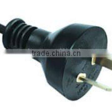 Argentina Power cord