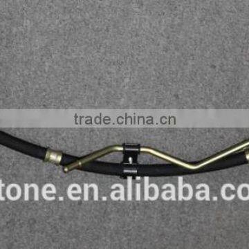 Steering System/power Steering Hose for Toyota Camry/OEM 44410-06190 photo-2