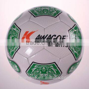 1.7mm eva football